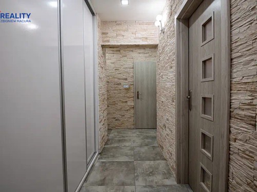 Prodej bytu 3+kk 58 m²
