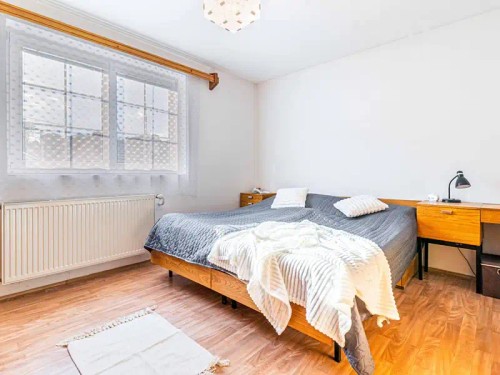 Prodej domu 199 m², pozemek 340 m²