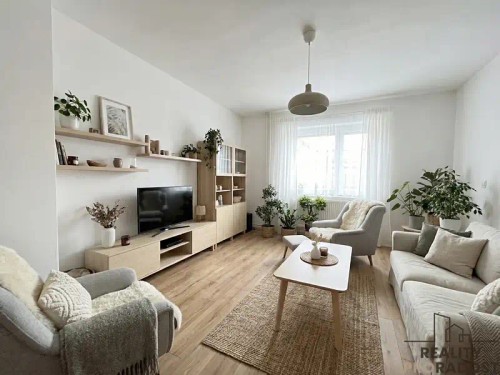 Prodej domu 124 m², pozemek 131 m²