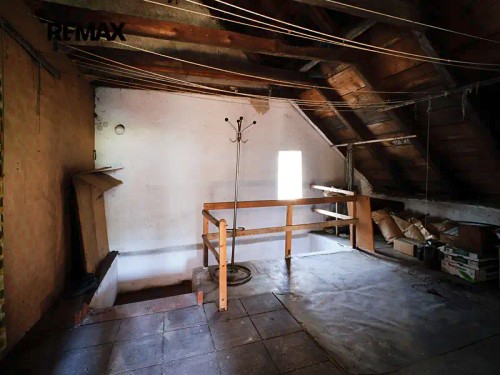 Prodej domu 150 m², pozemek 1616 m²