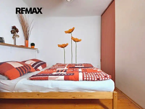 Prodej domu 70 m², pozemek 425 m²