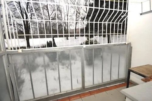Prodaný byt 3+1 62 m²