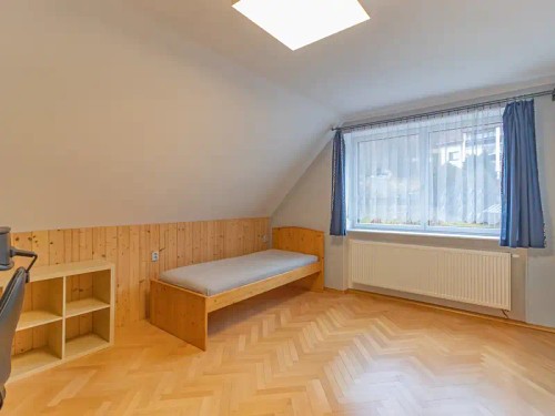 Prodej domu 265 m², pozemek 1212 m²