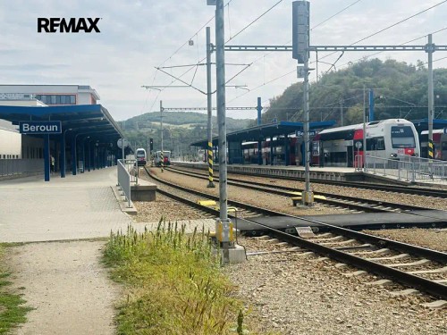 Prodej bytu 3+1 64 m²