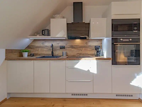 Prodej bytu 3+kk 67 m²