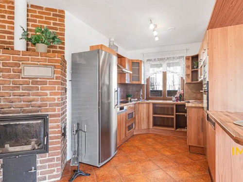 Prodej domu 145 m², pozemek 820 m²