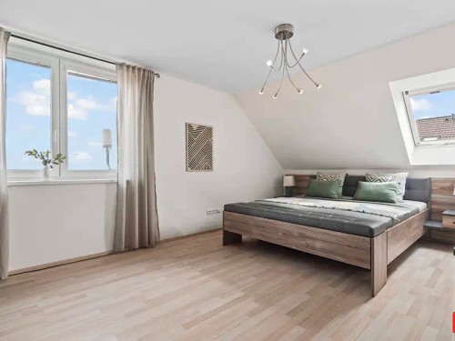 Prodej domu 211 m², pozemek 758 m²