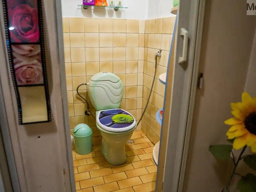 Prodej domu 291 m², pozemek 2236 m²