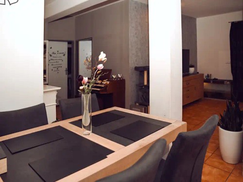 Prodej domu 270 m², pozemek 182 m²