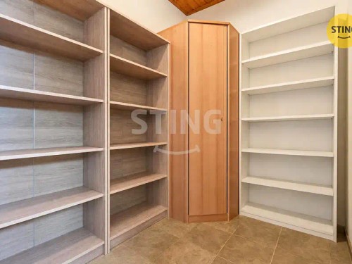 Prodej domu 150 m², pozemek 597 m²