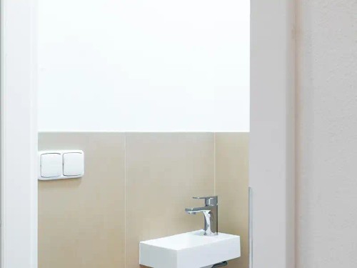 Prodej bytu 2+1 62 m²