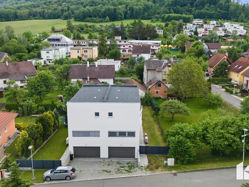 Prodej domu 171 m², pozemek 300 m²