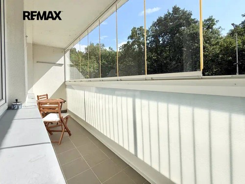 Prodej bytu 3+kk 69 m²