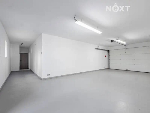 Prodaný byt 2+1 70 m²