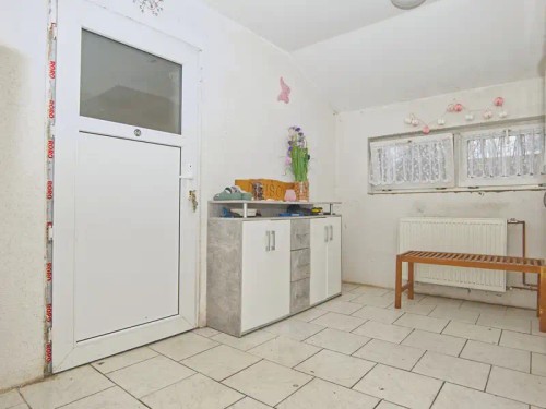 Prodej domu 163 m², pozemek 1085 m²