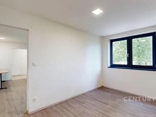 Prodej domu 319 m², pozemek 1499 m²