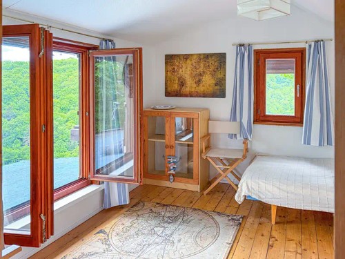 Prodej chaty 100 m², pozemek 2418 m²