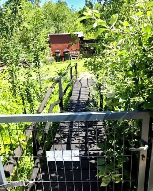 Prodej domu 80 m², pozemek 1922 m²
