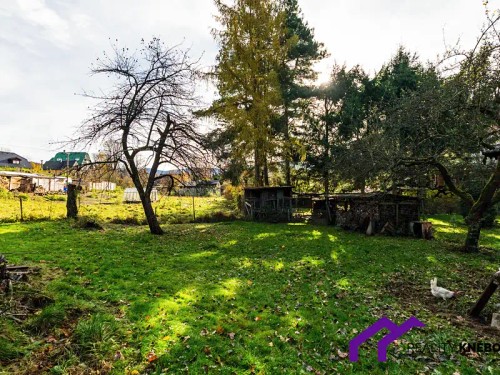 Prodej domu 243 m², pozemek 1270 m²