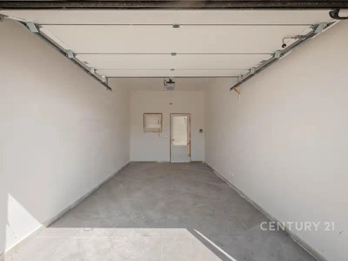 Prodej domu 94 m², pozemek 600 m²