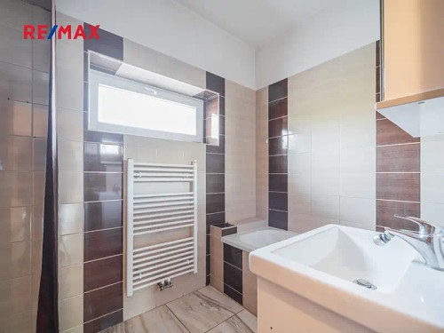 Prodej bytu 3+1 69 m²