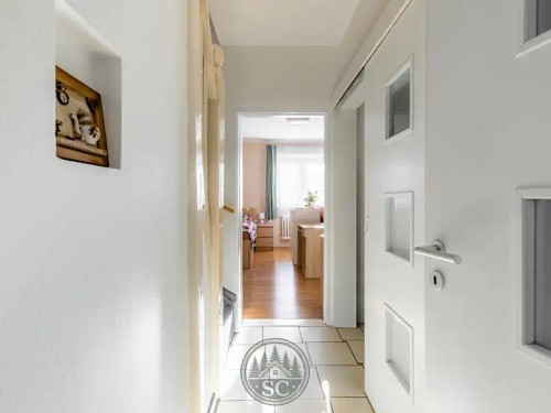 Prodej domu 111 m², pozemek 176 m²