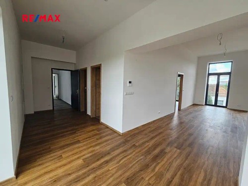 Prodej bytu 2+1 95 m²