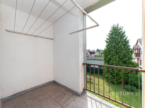 Prodej bytu 3+1 84 m²