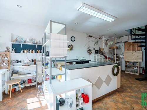 Prodej domu 182 m², pozemek 182 m²