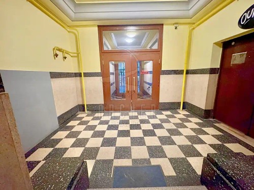 Prodej bytu 3+kk 89 m²