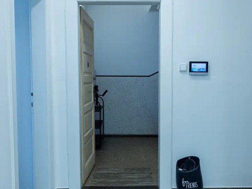 Prodej domu 900 m², pozemek 1353 m²