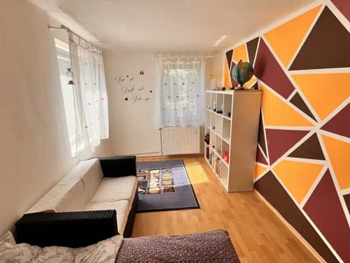 Prodej domu 100 m², pozemek 866 m²