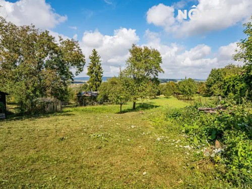 Prodej domu 185 m², pozemek 568 m²