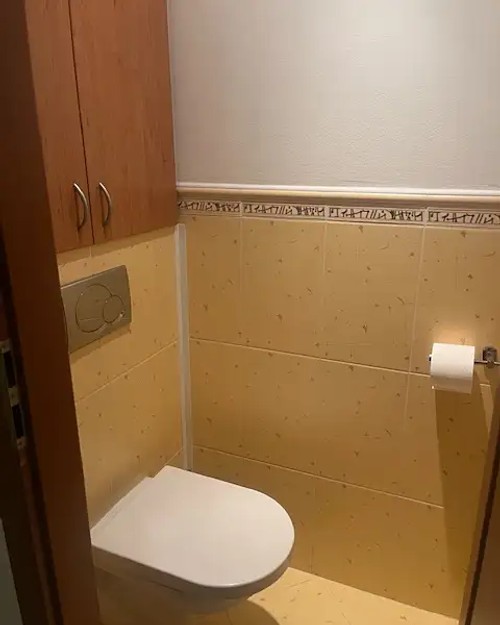 Prodaný byt 3+1 73 m²