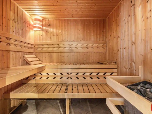 Prodej vily 358 m², pozemek 1157 m²