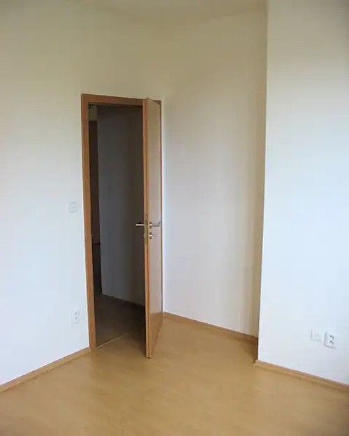 Prodaný byt 2+kk 56 m²