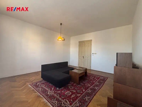 Prodej bytu 4+1 135 m²