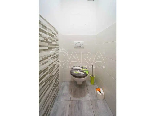 Prodaný byt 3+1 70 m²