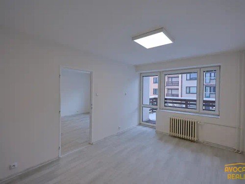 Prodej domu 300 m², pozemek 224 m²