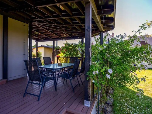 Prodej domu 234 m², pozemek 715 m²