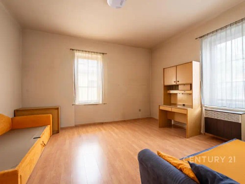 Prodej domu 135 m², pozemek 360 m²