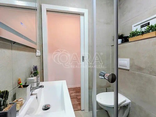 Prodej bytu 1+kk 19 m²