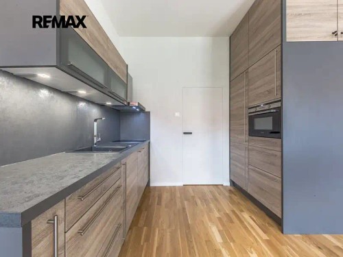 Prodej bytu 1+kk 36 m²