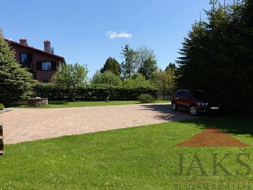 Prodaný byt 2+kk 46 m²