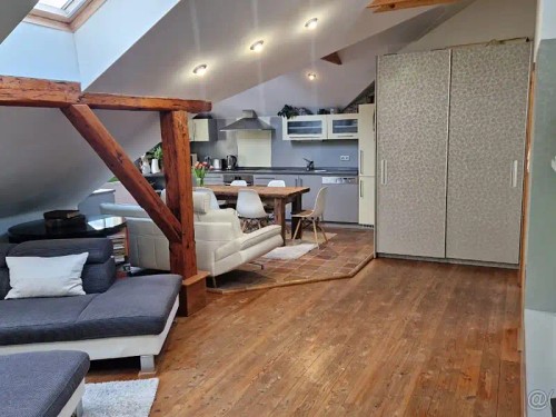 Prodej bytu 4+kk 104 m²