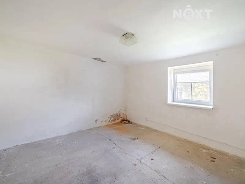 Prodej domu 76 m², pozemek 584 m²