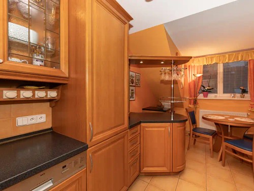 Prodej bytu 3+kk 106 m²