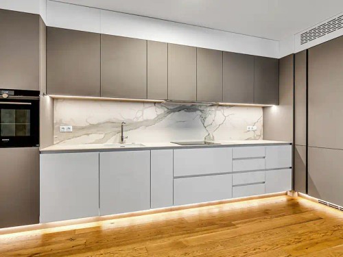 Prodej bytu 4+kk 135 m²