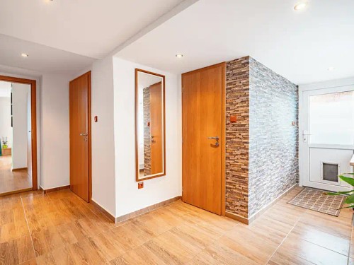 Prodej domu 192 m², pozemek 266 m²