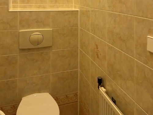 Prodej bytu 4+1 120 m²